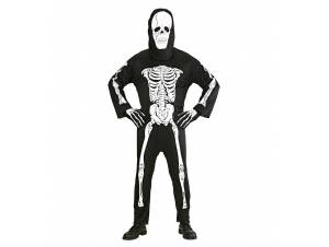 Στολή Ενηλίκων Σκελετός