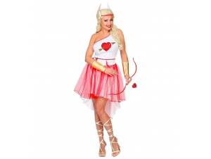 Στολή Θεά του Έρωτα