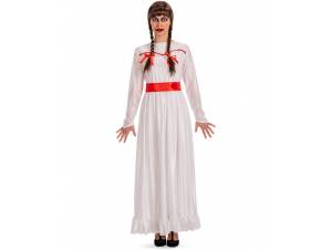 Στολή Κούκλα Του Τρόμου...