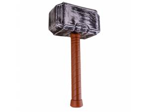 Σφυρί Ήρωα 28cm