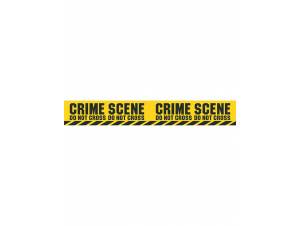 Ταινία Εγκλήματος Do Not...