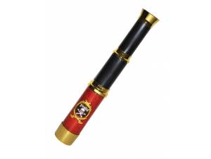 Τηλεσκόπιο Πειρατή