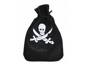 Τσάντα Πειρατή