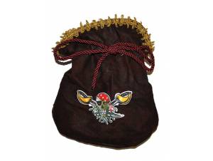 Τσαντάκι Πειρατή