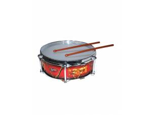 Τύμπανο Drum 32cm