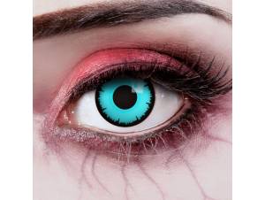 Φακοί Επαφής Ετήσιοι Blue...