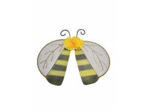 Φτερά Μέλισσας 52 x 24 εκ.