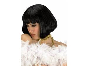 Φτερό Μπόα Λευκό 1,80 μ