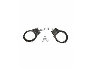 Χειροπέδες Μεταλλικές