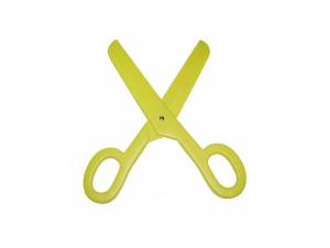 Ψαλίδι Γίγας 40εκ