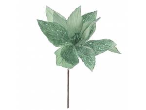 Λουλούδι αλεξανδρινο πικ,...