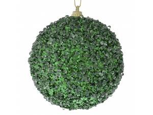 ΧΡ ΠΡΑΣΙΝΗ GLITTER ΜΠΑΛΑ...