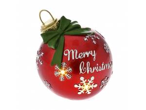 κόκκινη πολυρεζιν...