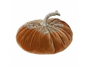 Καφέ βελούδινη...