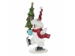 πολυρεζιν πιγκουίνος με...