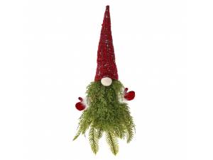 Χριστ. πράσινο δένδρο νάνος...