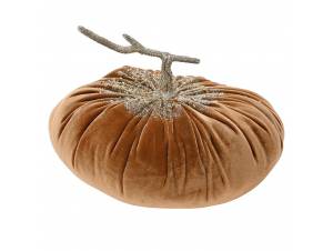 ΧΡ ΚΑΦΕ ΒΕΛΟΥΔΙΝΗ ΚΟΛΟΚΥΘΑ...