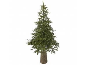 Χριστ.δεντρο mounten pine...