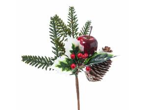 ΚΛΑΔΙ ΧΡΙΣΤΟΥΓΕΝΝΙΑΤΙΚΟ...