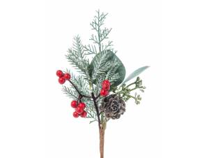 Κλαδί Πικ 20cm S/24