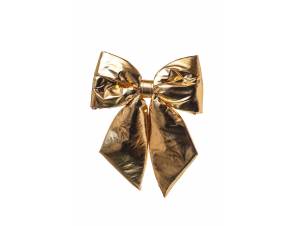 Φιόγκος Royal Gold 30cm
