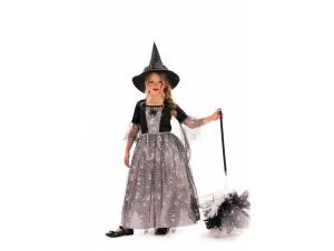 Στολή Witch Augusta