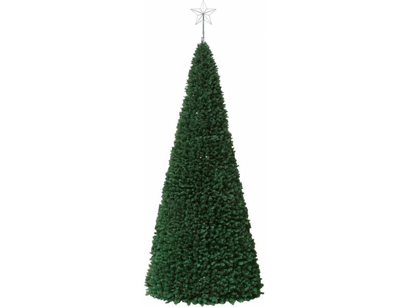 χριστουγεννιάτικο-δέντρο-king-size-5-μέτρα