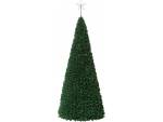 χριστουγεννιάτικο-δέντρο-king-size-5-μέτρα