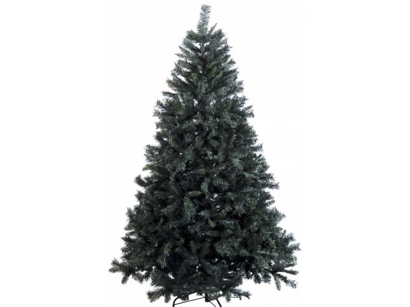 χριστουγεννιάτικο-δέντρο-240-καύκασος