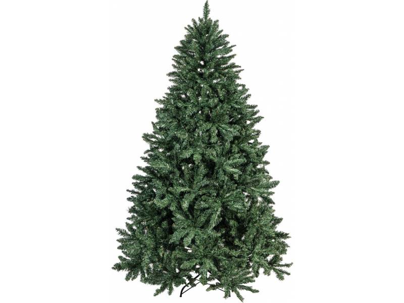 χριστουγεννιάτικο-δέντρο-240-άγραφα