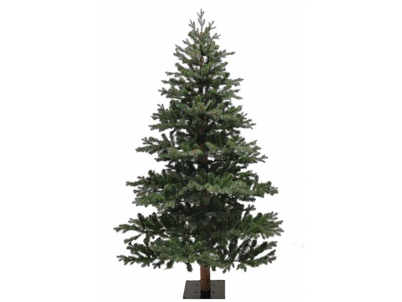 χριστουγεννιάτικο-δέντρο-γραίγος-230-μ