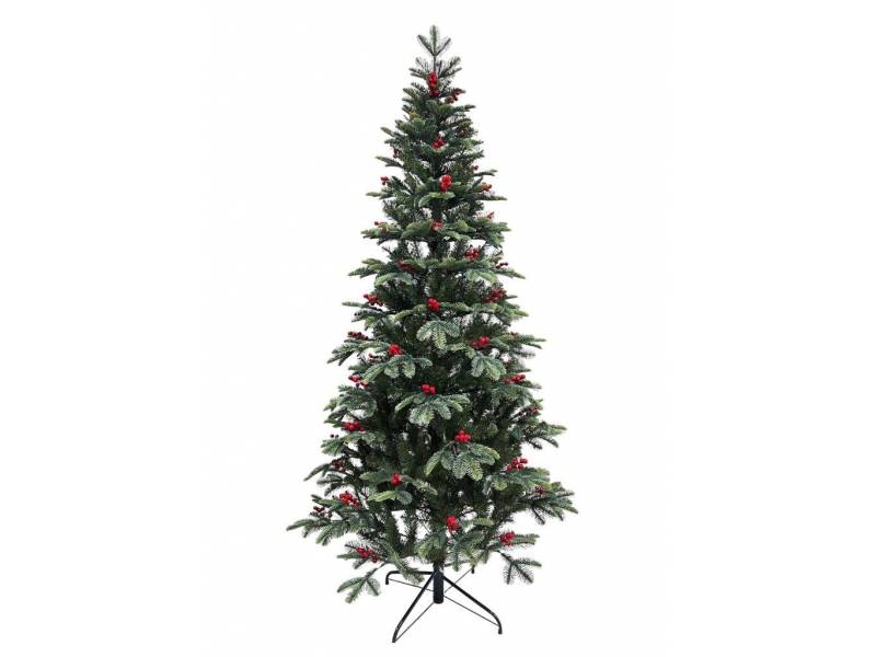 χριστουγεννιάτικο-δέντρο-forest-240-m