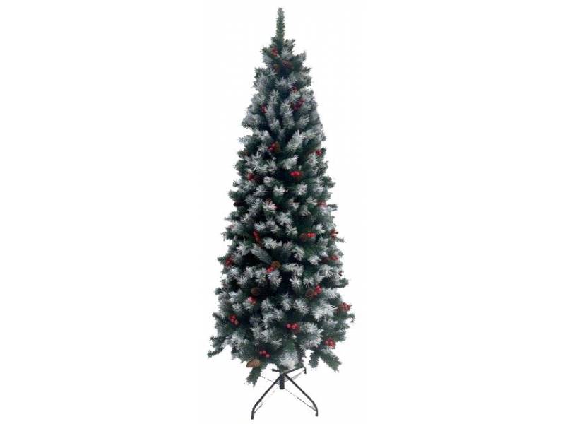χριστουγεννιάτικο-δέντρο-berries-tree-180-m