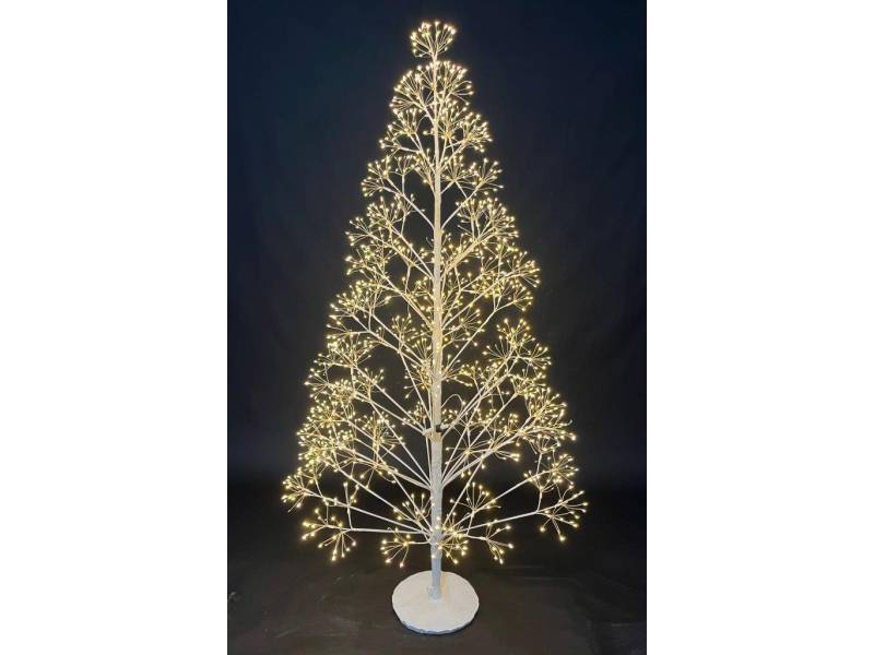 φωτιζόμενο-χριστουγεννιάτικο-δέντρο-1500-led-150-μ