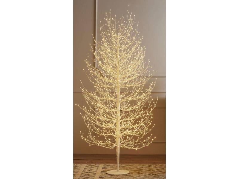 φωτιζόμενο-χριστουγεννιάτικο-δέντρο-1500-led-150-μ