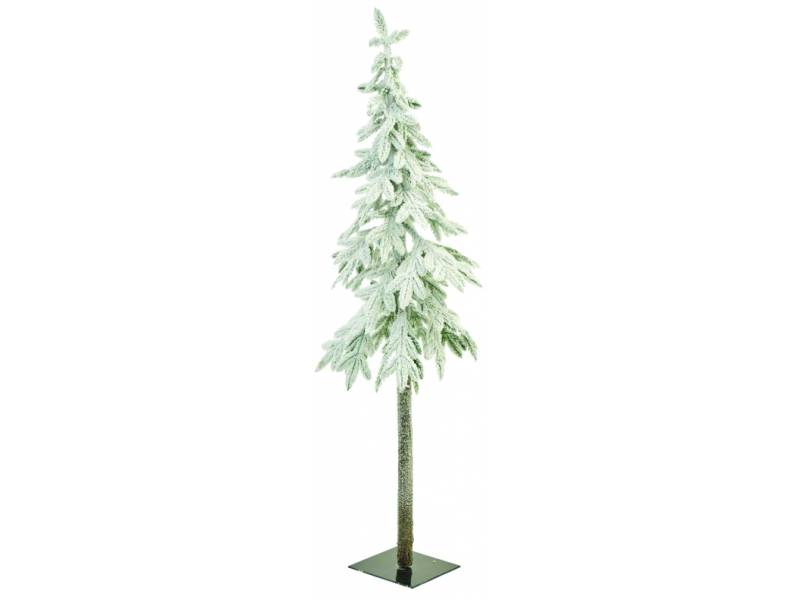 deco-white-χριστουγεννιάτικο-δέντρο-180-μ