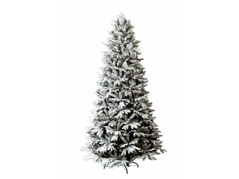 χριστουγεννιάτικο-δέντρο-χιονισμένο-snowtree-240