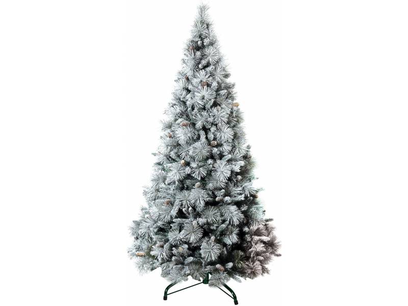 χριστουγεννιάτικο-δέντρο-χιονισμένο-needle-240-m