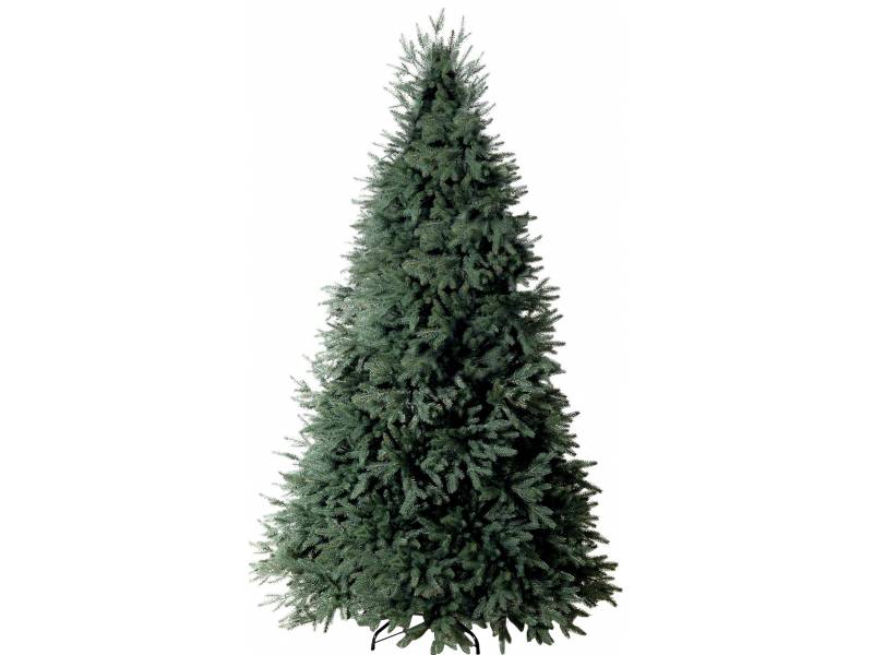 χριστουγεννιάτικο-δέντρο-full-plastic-270-μ