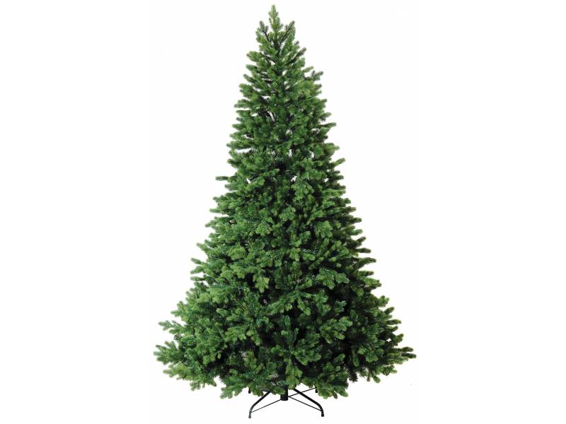 χριστουγεννιάτικο-δέντρο-plastic-pe-300-μ