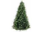 χριστουγεννιάτικο-δέντρο-με-κουκουνάρια-270-μ
