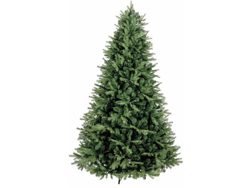 χριστουγεννιάτικο-δέντρο-με-κουκουνάρια-180-μ