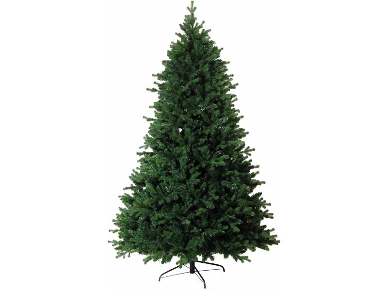 χριστουγεννιάτικο-δέντρο-canada-270-μ