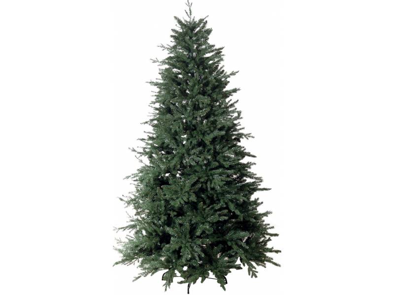 χριστουγεννιάτικο-δέντρο-αρκαδια-240-μ