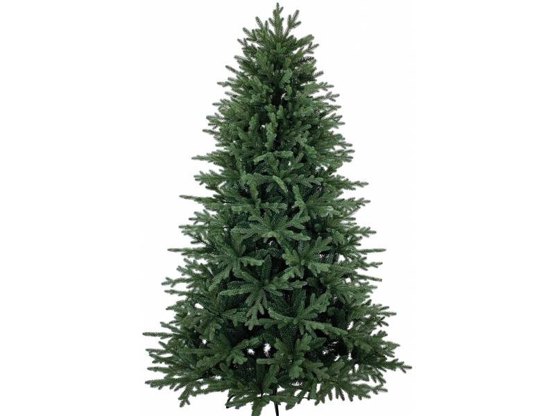 χριστουγεννιάτικο-δέντρο-ζάρακας-240-μ