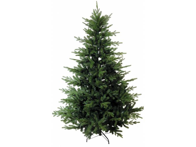 χριστουγεννιάτικο-δέντρο-brooks-270-μ