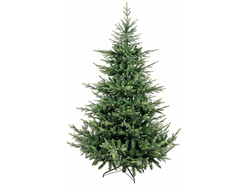 χριστουγεννιάτικο-δέντρο-ontario-300-μ