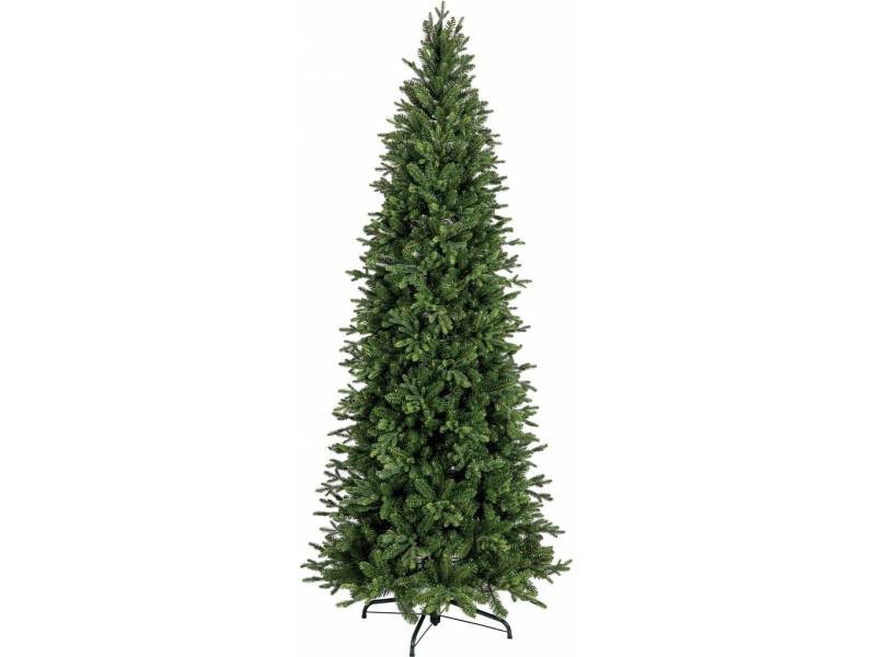 χριστουγεννιάτικο-δέντρο-slim-yukon-240-μ