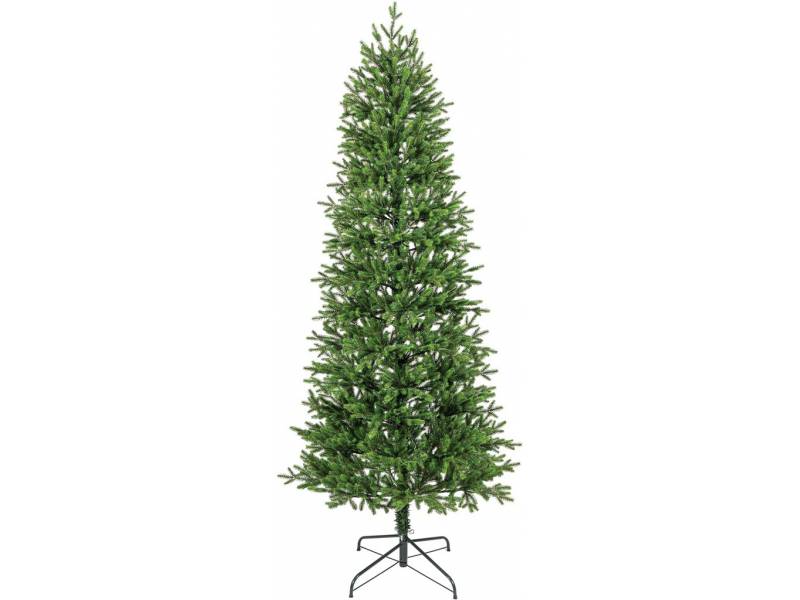 χριστουγεννιάτικο-δέντρο-slim-quebec-240-μ