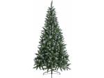 χριστουγεννιάτικο-δέντρο-χιονισμένο-με-κουκουνάρια-240-μ